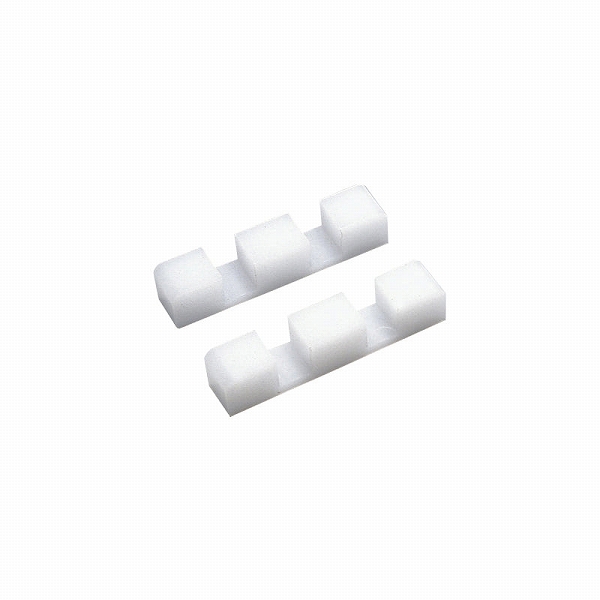 ¥ݥꥨ ʰפޤΩ 1å(2) W-20(031626-005)