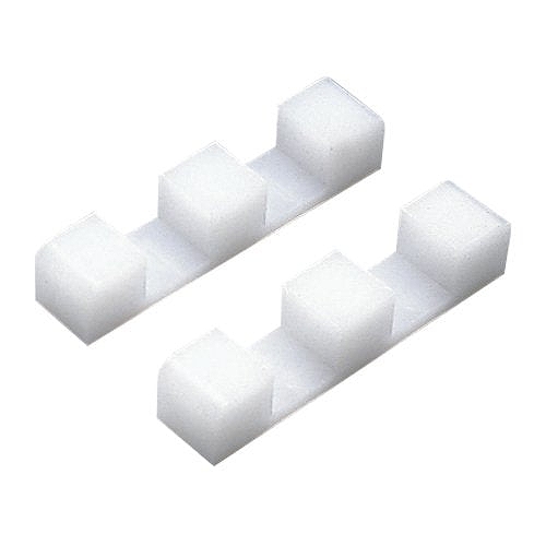 ¥ݥꥨ ʰפޤΩ 1å(2) W-30(031626-006)