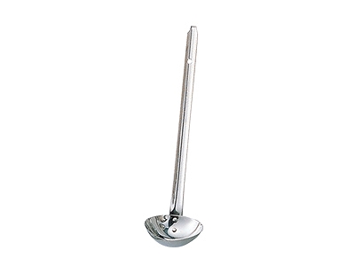 MA 18-8 ߥ˽ĸ졼ɥ 70cc (042011-001)