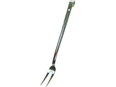 ꡼ 18-8 åե W (004586-001)