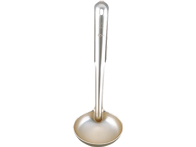 ޥȼݻ 8cm (056201-003)