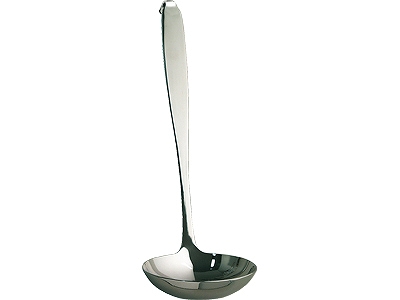 ΤΤ 18-8  LB-FS001(025354-001)
