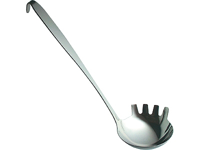 ΤΤ 18-8 դ LB-FS020(025353-001)
