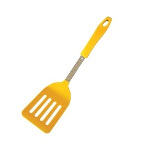եǮݥʡ  (039368-002)