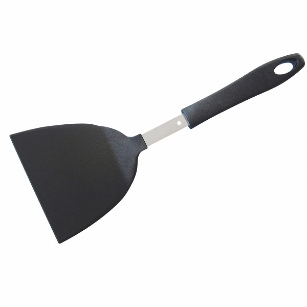 եǮݵ  (039370-003)