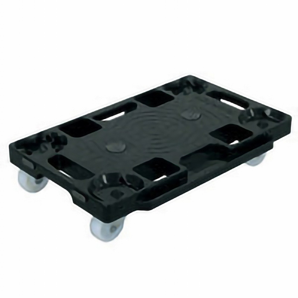 Ϣ뼰 PD-403-2SN(016901-002)