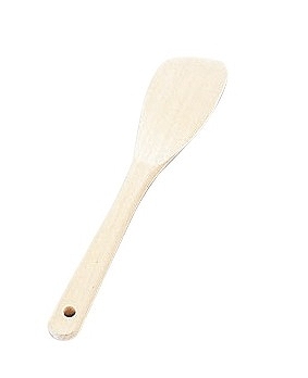ĴإФ   260mm (017499-001)