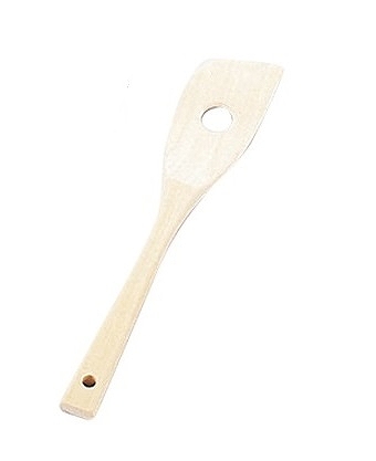 ѥƥ   (013900-001)
