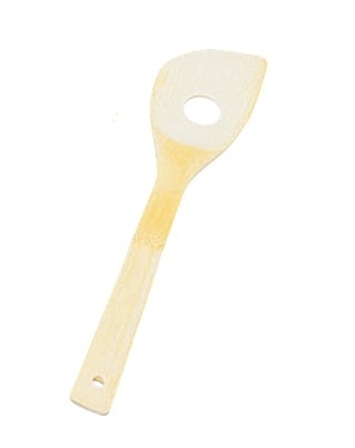 ݷꤢʡ (008386-002)