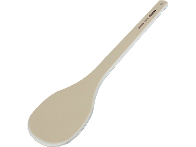 ȥǮϥ勵ʡ  50cm TNR-50(003505-004)