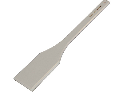 ȥǮϥ勵ʡ  30cm TNF-30(003504-001)