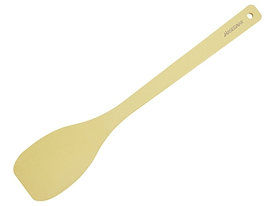 ȥǮϥ勵ʡ ݥեå (003508-001)