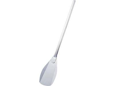 18-8 ߤ䤸 120cm (032556-003)