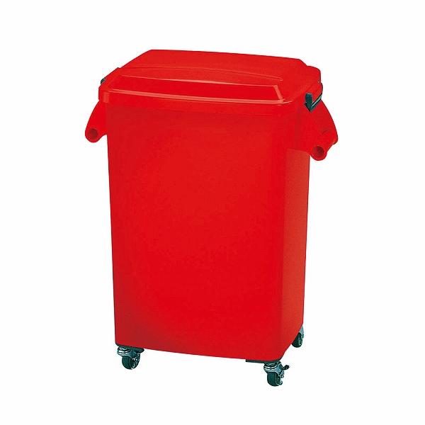 ˼ڡ å 70L 㥹 CK-70(017206-014)