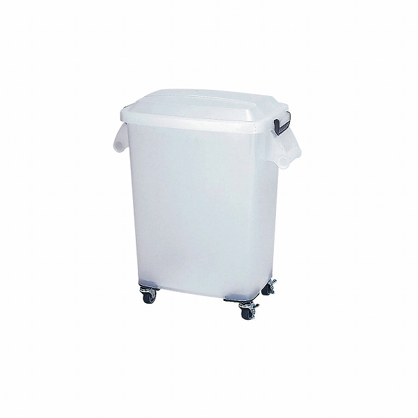˼ڡ ʥ 45L 㥹 CK-45(017207-001)