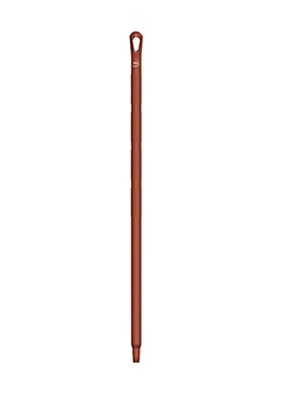 Vikan() ȥϥ˥åϥɥ å 1500mm 2962(070693-018)