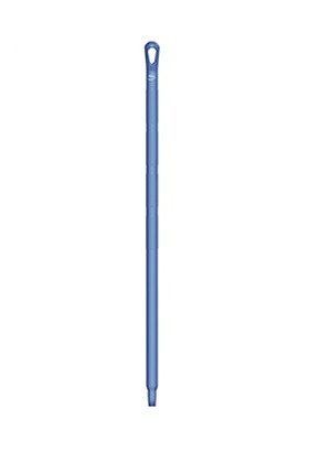 Vikan() ȥϥ˥åϥɥ ֥롼 650mm 2966(070693-002)
