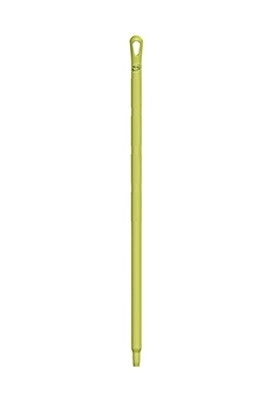 Vikan() ȥϥ˥åϥɥ  1500mm 2962(070693-020)