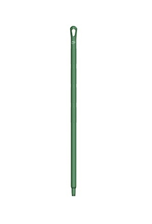 Vikan() ȥϥ˥åϥɥ ꡼ 650mm 2966(070693-001)
