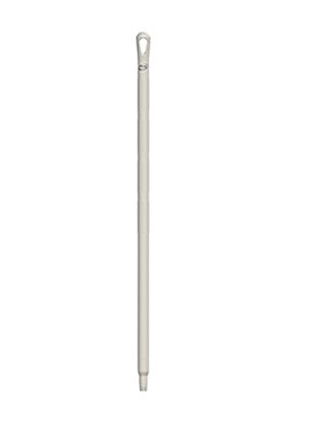 Vikan() ȥϥ˥åϥɥ ۥ磻 650mm 2966(070693-004)