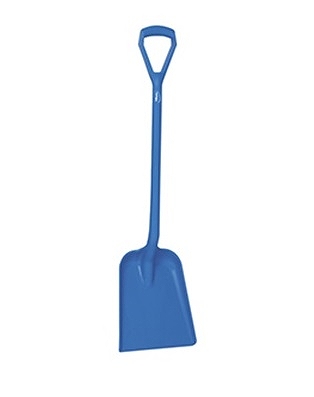 Vikan() å ֥롼 5625(057321-002)