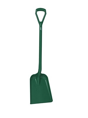 Vikan() å ꡼ 5625(057321-001)