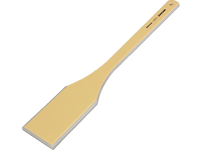 ϥƥѥƥ  500mm SPS-50(026543-003)