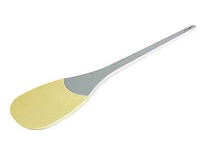ȥǮѥƥ 900mm SPOT-90(003471-002)