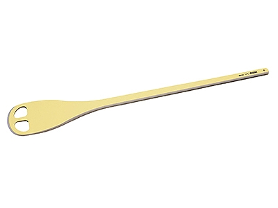 ݥϥƥѥƥ ʪѷ곫 1200mm (070730-001)