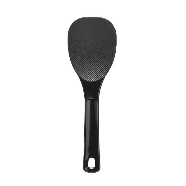 ޥå⤸ ֥å 16cm (035288-016)