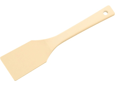 ѥѥƥ 35cm TPX No.914(013989-035)