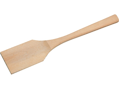 ѥѥƥ 105cm ۥ (013070-016)
