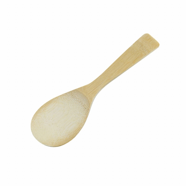 Ӽݻ  18cm (034014-003)