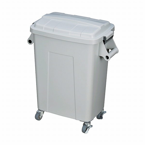 ȥ ˼ѥȥڡ 졼 45L  㥹 (017696-001)