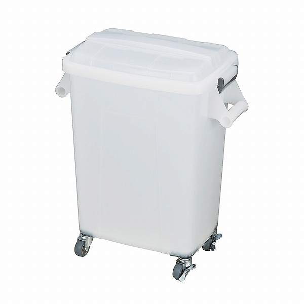 ȥ ˼ѥȥڡ ʥ 45L  㥹 (017696-003)