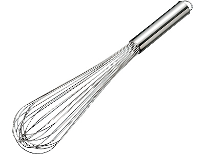 18-8 ѥˢΩ 25cm 12 PW-10(002368-025)