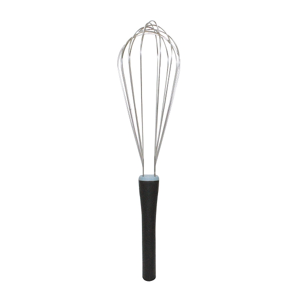ˢΩII饤  45cm 1 (045025-026)