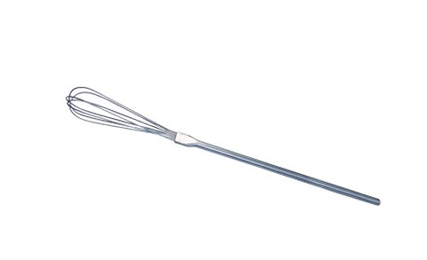 ΤΤ Ĵѥӥåߥ L BMX-002L(032596-001)
