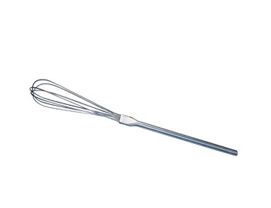 ΤΤ Ĵѥӥåߥ S BMX-002S(032596-002)
