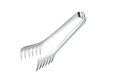 MT 18-8 NEWѥƥȥ  (013417-001)