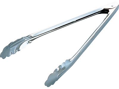 MT 18-0 ǽȥ  24cm Хͼ (020059-003)