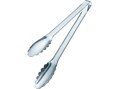 T-one ǽȥ (019879-002)