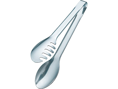 T-one ȥ (019917-025)