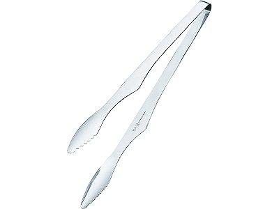 ȥ ­դ 150mm TK166401(023090-003)