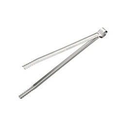 úХ Ĺ31.5cm (057273-031)