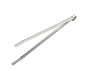 úХ Ĺ37cm (057273-037)