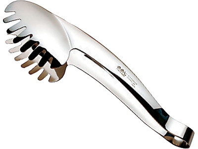 ΤΤ 18-8 UDȥ ѥ ξ޷ LTG-S0215(025356-001)