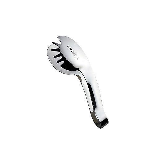 ΤΤ 18-8 UDȥ ѡʥߥ  LTG-S05(025357-001)