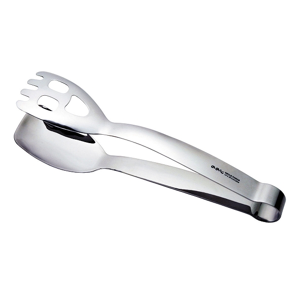 ΤΤ 18-8 UDޥ롦塼åץȥ ޥ LTG-S20(020827-001)