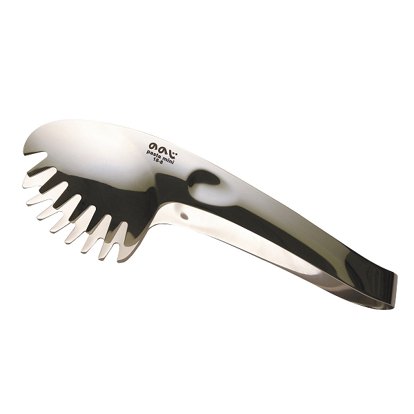 ΤΤ 18-8 UDȥ ѥߥ LTG-S04(020939-002)